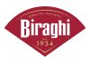 LOGO BIRAGHI-201C_page-0001